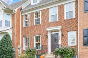 3013 Cloister Way, Frederick, MD 21701 - Photo 1