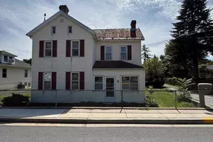 30 Frederick Rd, Thurmont, MD 21788 - Photo 1