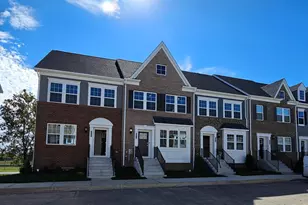 2276 Marcy Dr, Frederick, MD 21702 - Photo 1