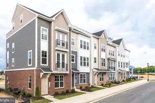 2588 Hopton Ln, Frederick, MD 21701 - Photo 1