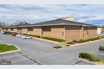 198 Thomas Johnson Drive #9, Frederick, MD 21701 - Photo 1