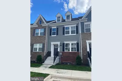 2280 Marcy Drive, Frederick, MD 21702 - Photo 1