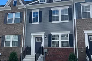 2280 Marcy Dr, Frederick, MD 21702 - Photo 1