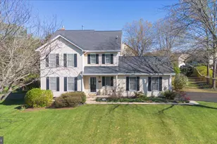 2110 Foxfield, Frederick, MD 21702 - Photo 1