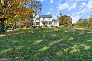 3298 Solstice Ct, Jefferson, MD 21755 - Photo 1