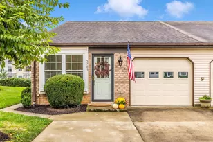 5765 Box Elder Ct, Frederick, MD 21703 - Photo 1