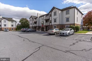 823 Stratford Way, Frederick, MD 21701 - Photo 1