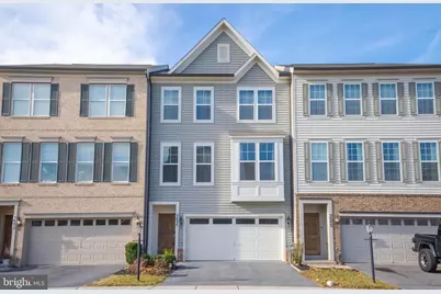 5604 Scott Ridge Place, Frederick, MD 21704 - Photo 1