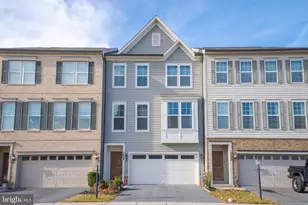 5604 Scott Ridge Pl, Frederick, MD 21704 - Photo 1