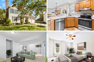 15 Blackford Cir, Thurmont, MD 21788 - Photo 1