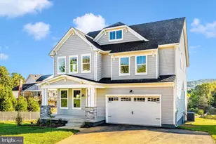 9 Fox Rock Dr, Myersville, MD 21773 - Photo 1