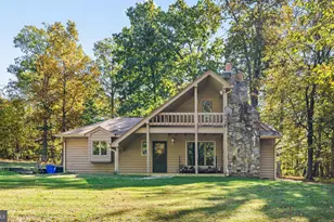 23823 Peaceful Rdg Rd, Smithsburg, MD 21783 - Photo 1