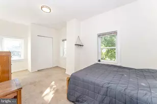 11940 Main St, Libertytown, MD 21762 - Photo 26