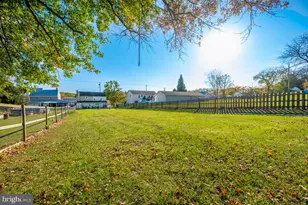 11940 Main St, Libertytown, MD 21762 - Photo 2