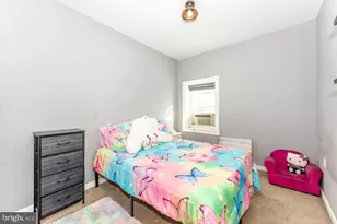 11940 Main St, Libertytown, MD 21762 - Photo 24