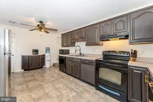 11940 Main St, Libertytown, MD 21762 - Photo 14