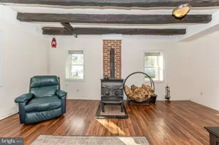 11940 Main St, Libertytown, MD 21762 - Photo 10