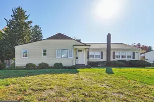 814 Montclaire Ave, Frederick, MD 21701 - Photo 1