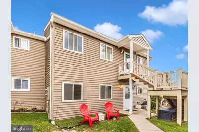 10279 White Pelican Way #101A, New Market, MD 21774 - Photo 1