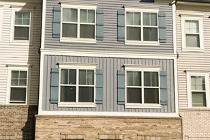 3509 Flatwoods Dr, Frederick, MD 21704 - Photo 1