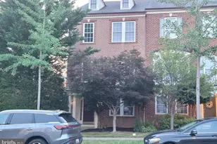 3926 Shawfield, Frederick, MD 21704 - Photo 1