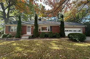 10 Linden Blvd, Middletown, MD 21769 - Photo 1