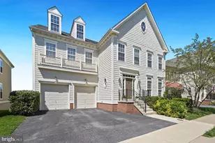 3908 Shawfield Ln, Frederick, MD 21704 - Photo 1