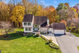 2915 Loch Haven Ct, Ijamsville, MD 21754 - Photo 1