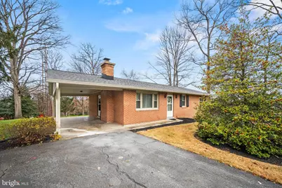 5402 Hines Road, Frederick, MD 21704 - Photo 1