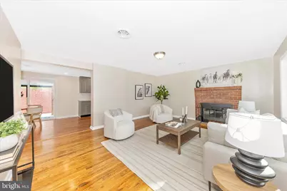 2802 Monument Road, Myersville, MD 21773 - Photo 1