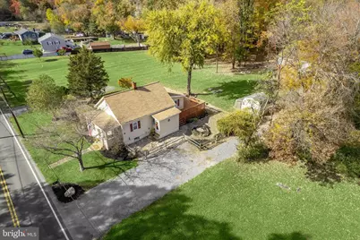 6712 Mountaindale Road, Thurmont, MD 21788 - Photo 1
