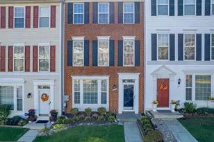 511 Ellison Ct, Frederick, MD 21703 - Photo 1