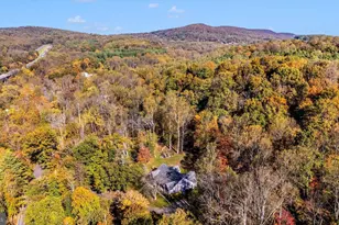 2240 Monument Rd, Myersville, MD 21773 - Photo 1