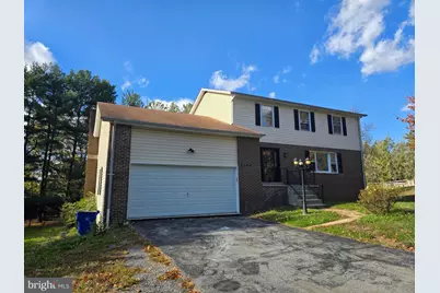 4786 Mid County Court, Monrovia, MD 21770 - Photo 1