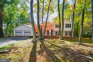 8008 Dustin Dr, Frederick, MD 21701 - Photo 1