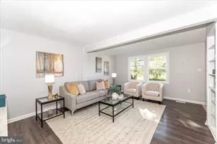 1723 Northridge Ln, Frederick, MD 21702 - Photo 1