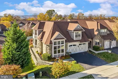 3017 Mill Island Parkway, Frederick, MD 21701 - Photo 1