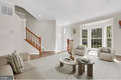 3816 Sugarloaf Parkway, Frederick, MD 21704 - Photo 1