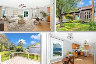 10632 Old Barn Rd, New Market, MD 21774 - Photo 1