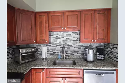 9113 Ridgefield Lane, Frederick, MD 21701 - Photo 1