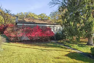 610 6th Ave, Brunswick, MD 21716 - Photo 1