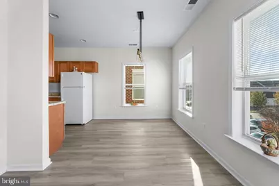 3542 Worthington Boulevard #301, Frederick, MD 21701 - Photo 1