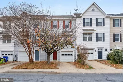 426 Blossom Lane, Frederick, MD 21701 - Photo 1