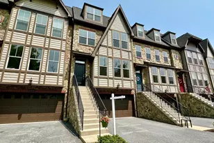 6967 Country Club Terrace, New Market, MD 21774 - Photo 1