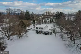 1602 New York Ave, Knoxville, MD 21758 - Photo 1