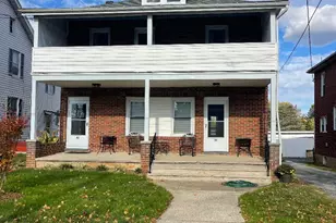 41 W Frederick St, Walkersville, MD 21793 - Photo 1