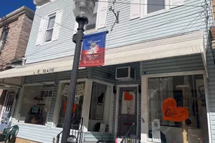 [Address not provided], Thurmont, MD 21788 - Photo 1