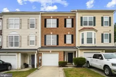 5531 Upper Mill Terrace Terrace N, Frederick, MD 21703 - Photo 1