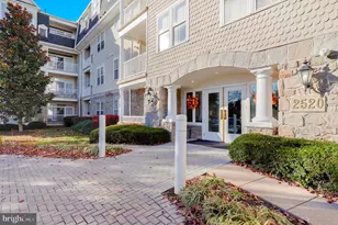 2520 Waterside Dr, Frederick, MD 21701 - Photo 1