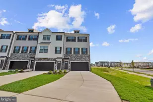 423 Ensemble Wy, Frederick, MD 21701 - Photo 1